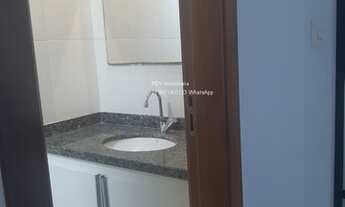 Imagem 4: APARTAMENTO RESIDENCIAL em SALVADOR - BA, CAMINHO DAS ÁRVORES