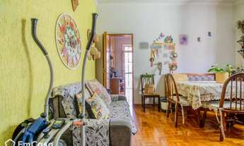 Imagem 5: Apartamento à venda em Sao Paulo