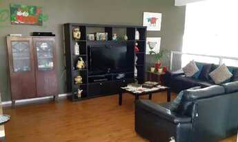 Imagem 4: Casa com 3 suítes à venda, 300 m² - Beverly Hills, Jandira