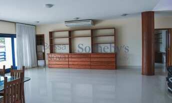 Imagem 5: Casarão em localização apreciada com vista eterna para o mar