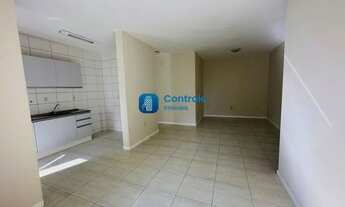 Imagem 5: Apartamento 03 dormitórios à venda, com 1 vaga, 1 hobby box, no bairro Campinas, em São Jo