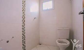 Imagem 4: Cód.: 7156 - Cobertura sem condomínio,2 quartos e 1 vaga na Vila Camilópolis, Santo André