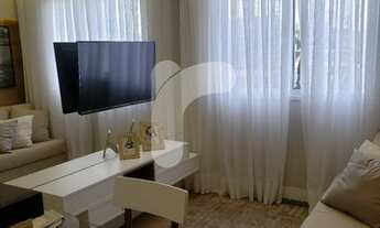 Imagem 5: Apartamento - Vila Santa Catarina - São Paulo - SP - cx