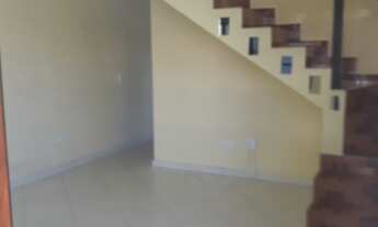 Imagem 3: CASA RESIDENCIAL em MOGI DAS CRUZES - SP, VILA OLIVEIRA