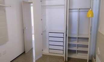 Imagem 3: Divisa Boulevard - 170m - 4 quartos