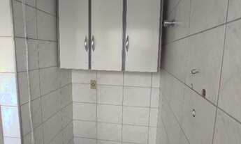 Imagem 7: Apartamento para Venda em Londrina, Centro, 2 dormitórios, 1 suíte, 2 banheiros, 1 vaga