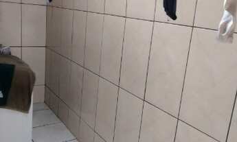 Imagem 11: SOBRADO JARDIM D'ABRIL