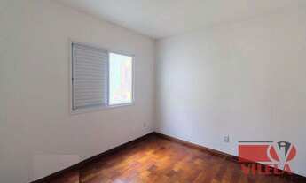 Imagem 2: Sobrado com 3 dormitórios à venda, 116 m² por R$ 600.000,00 - Vila Alpina - São Paulo/SP