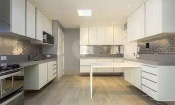 Imagem: Apartamento para venda tem 140 metros quadrados