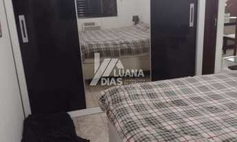 Imagem 7: Apartamento para Aluguel no bairro Tupi - Praia Grande, SP