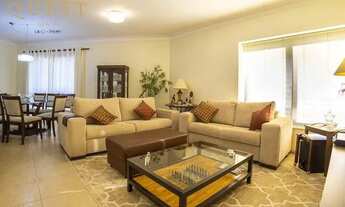 Imagem: Edifício Solar Torino - Quatro dormitórios