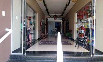 Imagem 5: Sala Comercial na Galeria Azzo em Cosmópolis