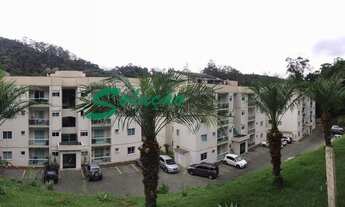 Imagem 5: Apartamento em Pimenteiras - Teresópolis - RJ