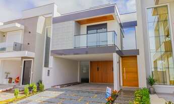 Imagem 2: Casa no condomínio Garden - Deltaville