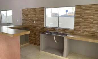 Imagem 5: CONFIRA JA Casa com 2 dormitórios