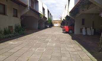 Imagem 2: Casa Condominio para Venda - 230.21m², 3 dormitórios, sendo 1 suites, 2 vagas - Santa Tere