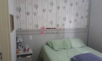 Imagem 6: Jundiaí - Apartamento Padrão - Ponte São João