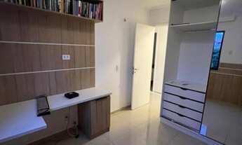 Imagem 4: GRAN PARK ÁGUAS