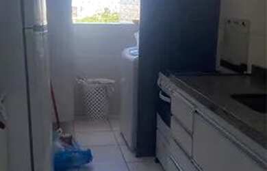 Imagem 2: Dividir apartamento
