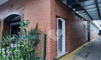 Imagem 7: Apartamento com 2 dormitórios à venda, 65 m² por R$ 288.000,00 - Engenho Novo - Rio de Jan