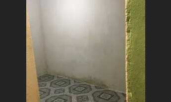 Imagem 5: Casa pequena em (vila)na pedreira $600