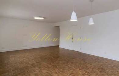 Imagem 2: Apartamento à venda no bairro Perdizes - São Paulo/SP