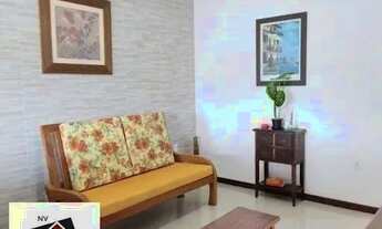 Imagem 4: Florianópolis - Casa Padrão - Cachoeira do Bom Jesus