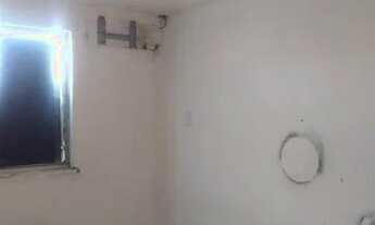 Imagem 4: Lindo Apartamento no Castelo Delmare. com 3 quartos , 1 wc social. sala, cozinha americana