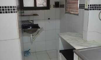 Imagem 4: Apartamento para venda em jardim Maranguape