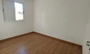 Imagem 7: Apartamento para aluguel com 72 metros quadrados com 2 quartos em Jardim das Nações - Taub