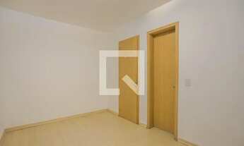 Imagem 7: Apartamento para Aluguel - Alto Petrópolis, 3 Quartos, 70 m2