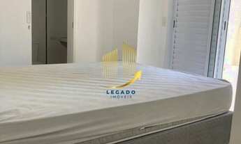 Imagem 7: Apartamento com 2 dorms, Gonzaga, Santos - R$ 1 mi, Cod: PD0009