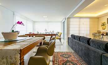 Imagem 2: Apartamento Porto de Monaco - João Paulo