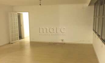 Imagem 3: SAO PAULO - Apartamento Padrão - ITAIM BIBI