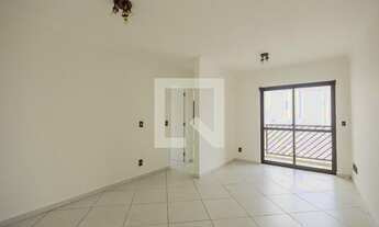 Imagem: Apartamento para Aluguel - Tatuapé, 2 Quartos