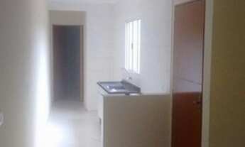 Imagem 2: ALUGA -SE DIRETO COM PROPRIETÁRIO