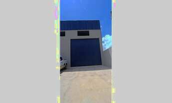 Imagem 2: Ótimo imóvel para locação no Jardim Imperial