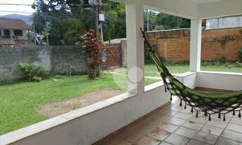 Imagem 5: Terreno à venda, 420 m² por R$ 500.000,00 - Vargem Grande - Rio de Janeiro/RJ