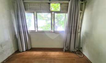 Imagem 5: Apartamento - 02 quartos - Copacabana