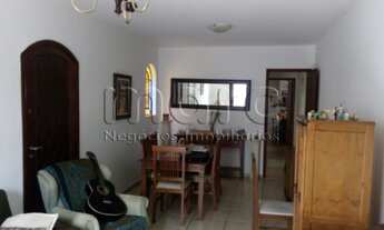 Imagem 3: SÃO PAULO - Casa Padrão - PARAISO