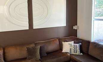 Imagem 3: Casa com 3 dormitórios à venda, 407 m² por R$ 1.800.000 - Iate Clube de Americana - Americ