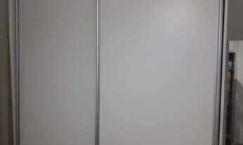 Imagem 2: Apartamento Com Vaga de Garagem ao lado do Cantareira Norte Shopping