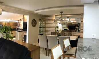 Imagem: Casa Condominio em Ecoville