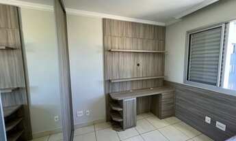 Imagem 2: BELO HORIZONTE - Padrão - Santa Mônica