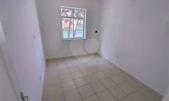 Imagem 6: Apartamento - 03 quartos - Méier