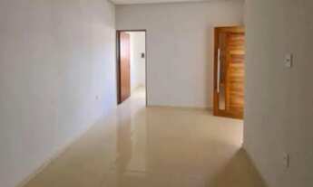 Imagem 4: Casa para venda com 85 metros quadrados com 2 quartos em São Cristóvão - Salvador - Bahia