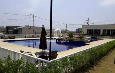 Imagem 7: Casa com 3 dorms, Condomínio Monterrey, Monte Mor - R$ 840 mil, Cod: RCA2663