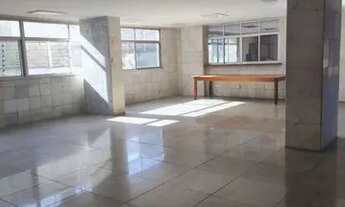 Imagem 2: ALUGA APARTAMENTO COM 250 M2 3 SUITES em Marco - Belém - Pará