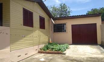 Imagem 3: Vendo casa em viamão