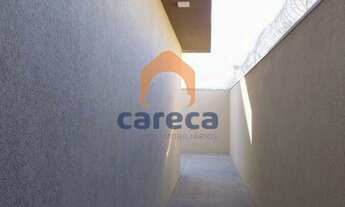 Imagem 3: Casa para Venda em Bady Bassitt, Tangará, 2 dormitórios, 1 suíte, 3 banheiros, 2 vagas